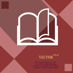 Similar image 8108160