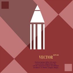 Similar image 8108161