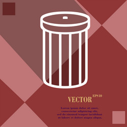 Similar image 8108162