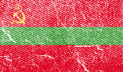 Similar image 8108164