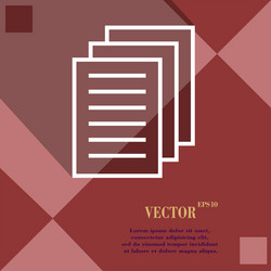 Similar image 8108165