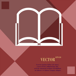 Similar image 8108166