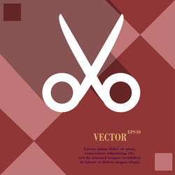 Similar image 8108167