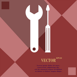 Similar image 8108168