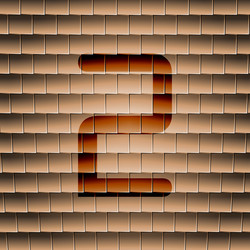 Similar image 8108169