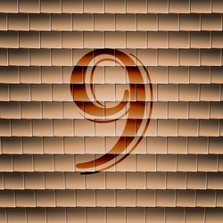 Similar image 8108170