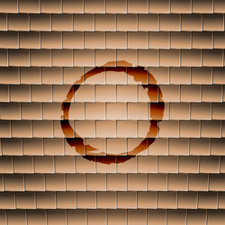 Similar image 8108171