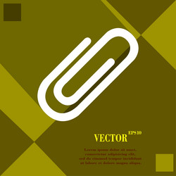 Similar image 8108172