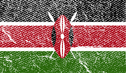 Similar image 8108173