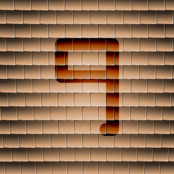 Similar image 8108174