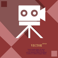 Similar image 8108175