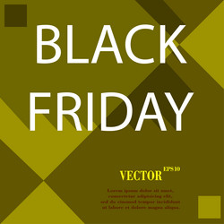 Similar image 8108176