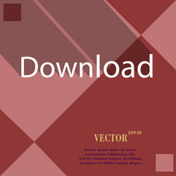 Similar image 8108177