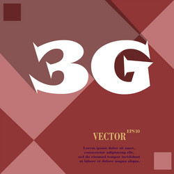 Similar image 8108178