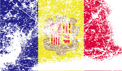 Similar image 8108179