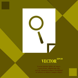 Similar image 8108180