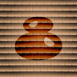 Similar image 8108181