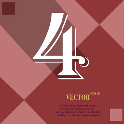 Similar image 8108183