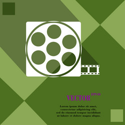 Similar image 8108184