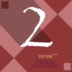 Similar image 8108186