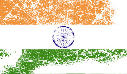 Similar image 8108188