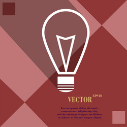 Similar image 8108190