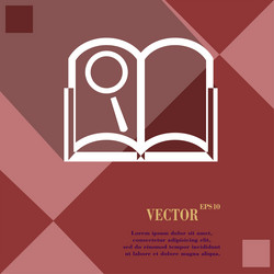 Similar image 8108192