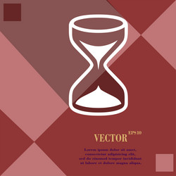 Similar image 8108193