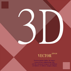 Similar image 8108194