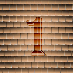 Similar image 8108195