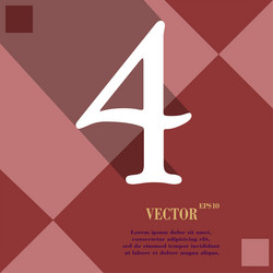 Similar image 8108196