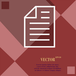 Similar image 8108197