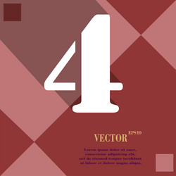 Similar image 8108198