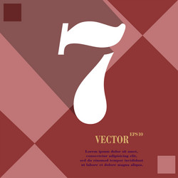 Similar image 8108199