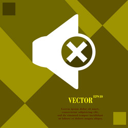 Similar image 8108201