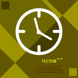 Similar image 8108202