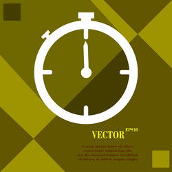 Similar image 8108204