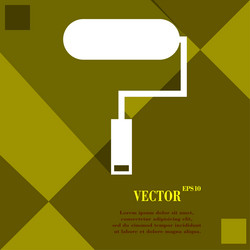 Similar image 8108205