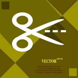 Similar image 8108206