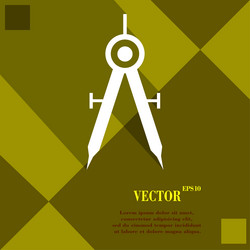 Similar image 8108207