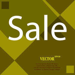 Similar image 8108209