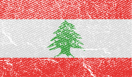 Similar image 8108211