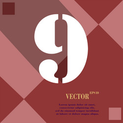 Similar image 8108212