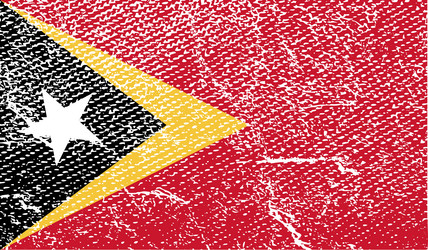 Similar image 8108213