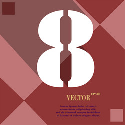 Similar image 8108215