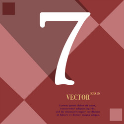 Similar image 8108216