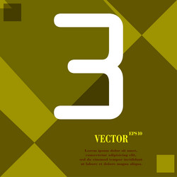 Similar image 8108220