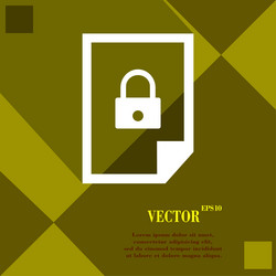 Similar image 8108221