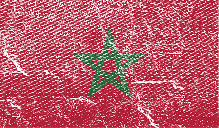 Similar image 8108222