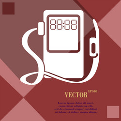 Similar image 8108223